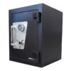 AMSEC AMVAULT CEV2518 American Security UL TL-15 High Security Safe